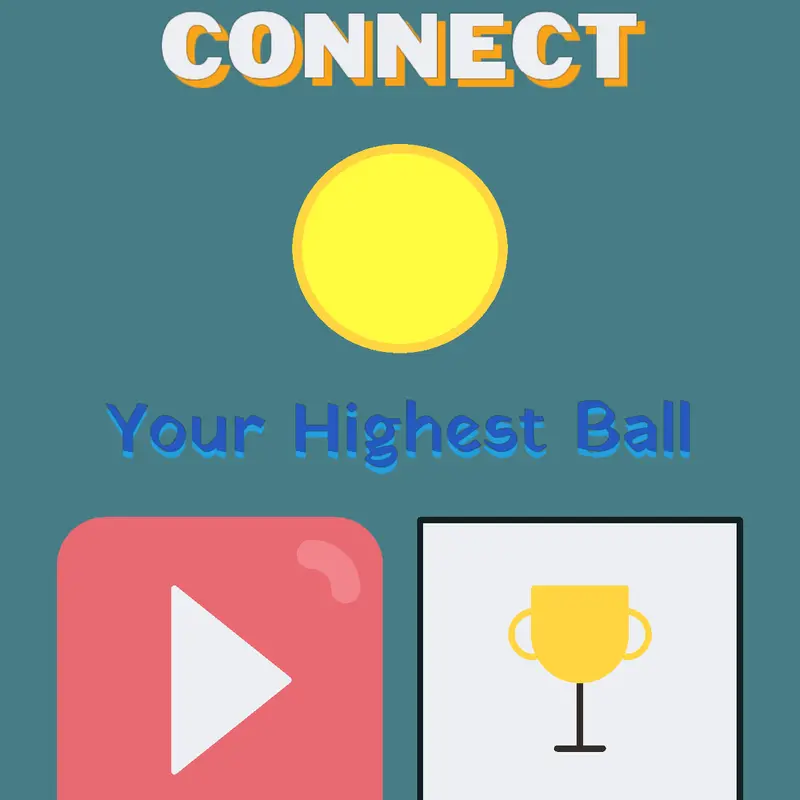 Game by @TiggerDev256