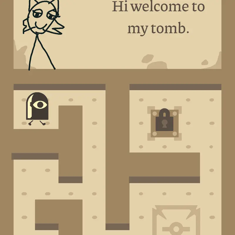 Game by @SpongebobSquarPants