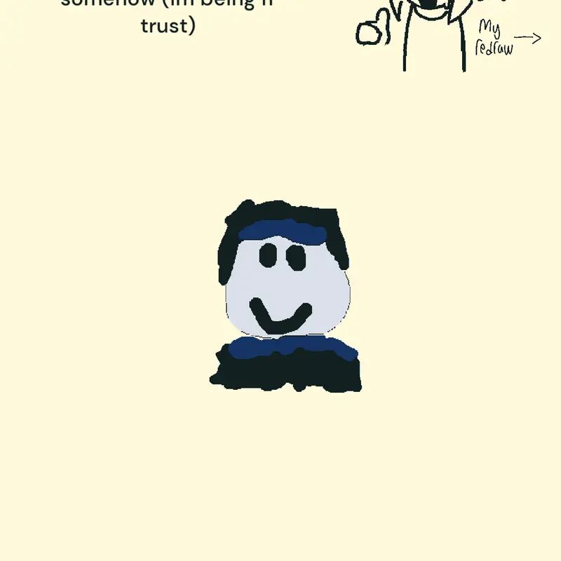 Game by @Nikobiuk7