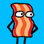 nzocastle avatar