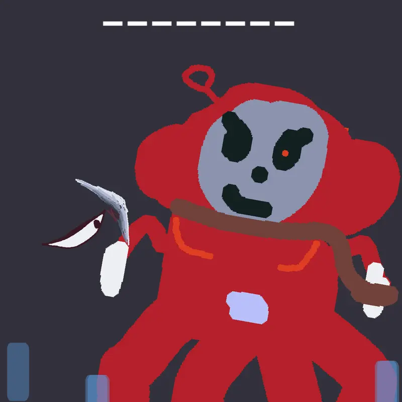 Game by @Slendytubbies3Fan