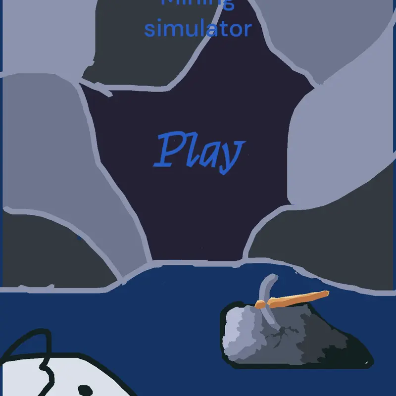 Game by @MrSquish