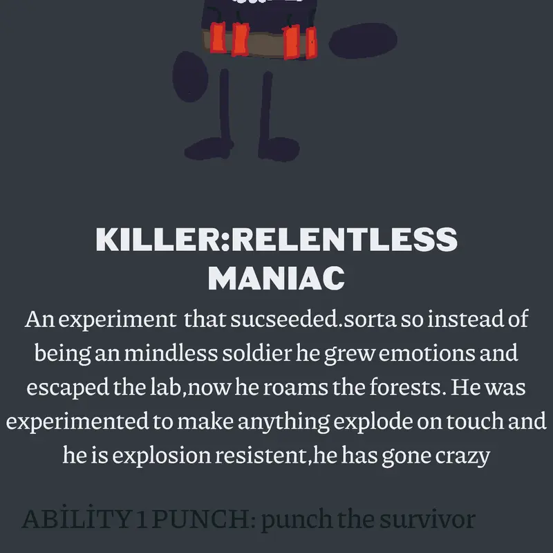 Game by @janky_studios