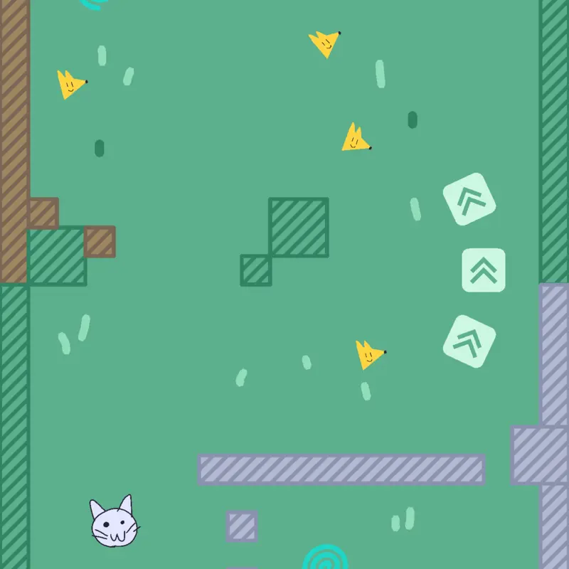 Game by @Tora