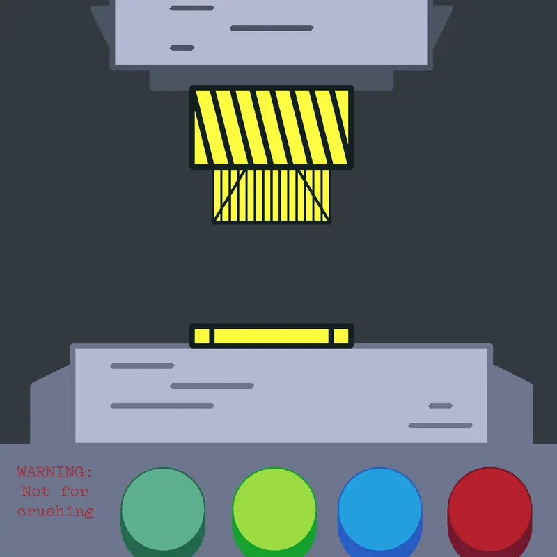 Game by @pisces222