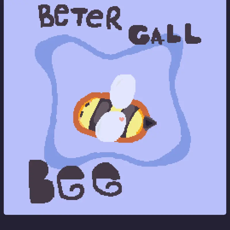 Game by @blobflys