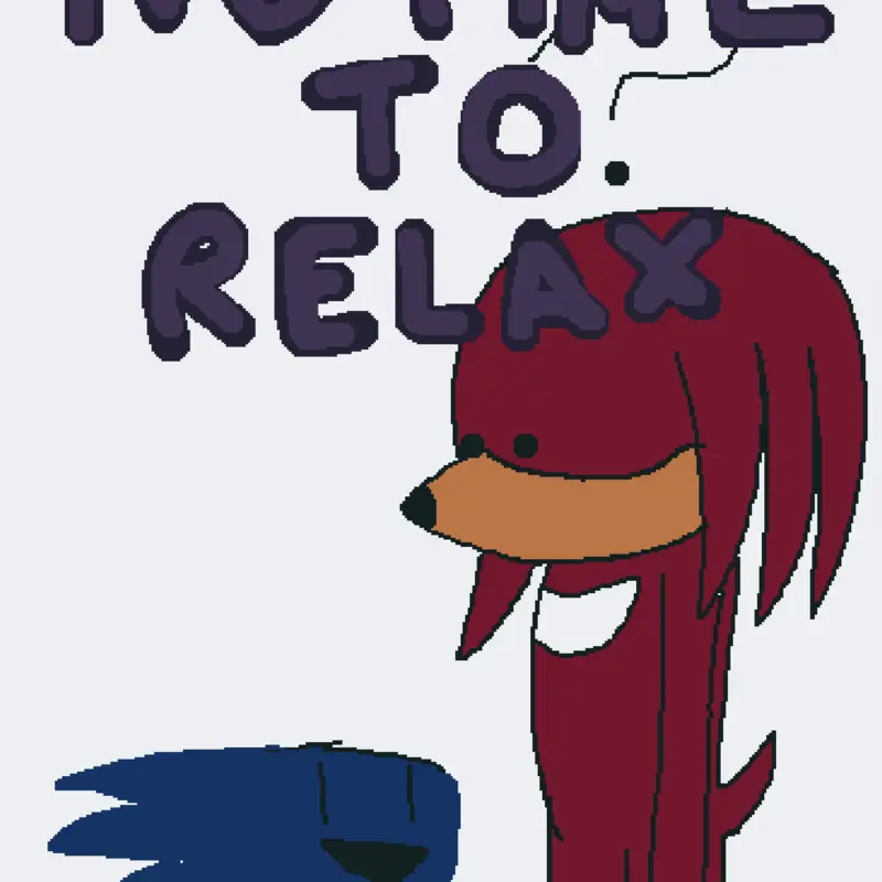 Game by @persona_random