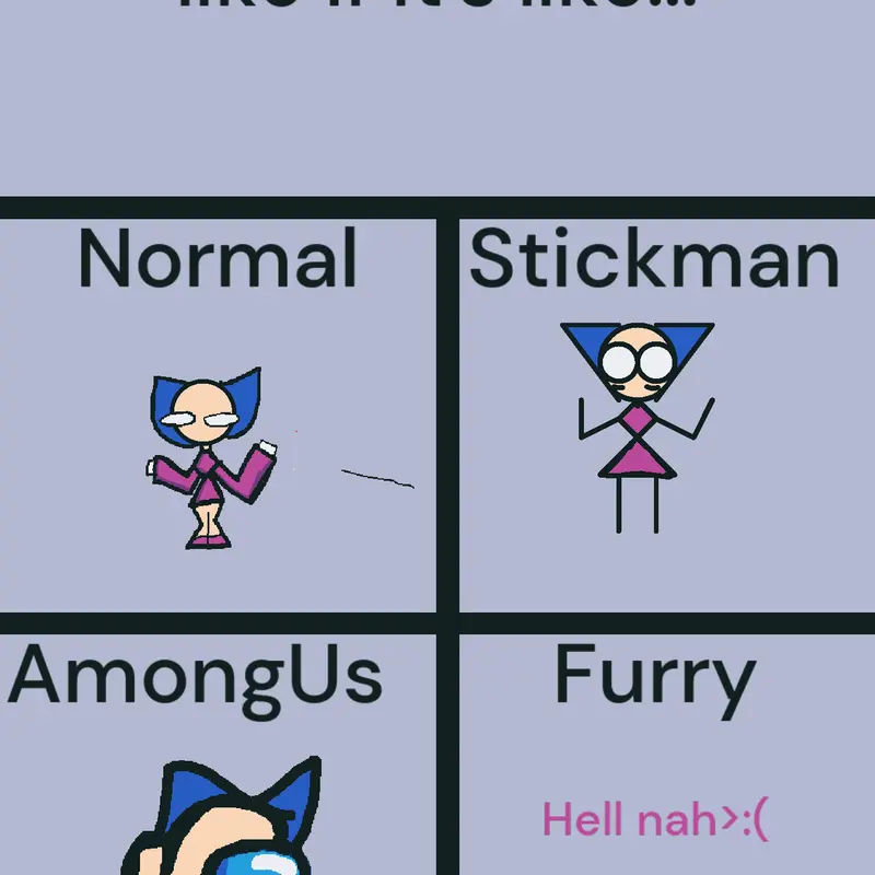 Game by @Marie_Aristocats