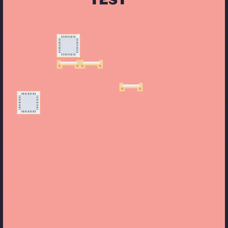 Wings test by @Adamko3611