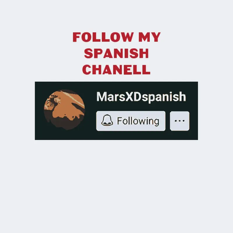Game by @MarsXD_Betaversion