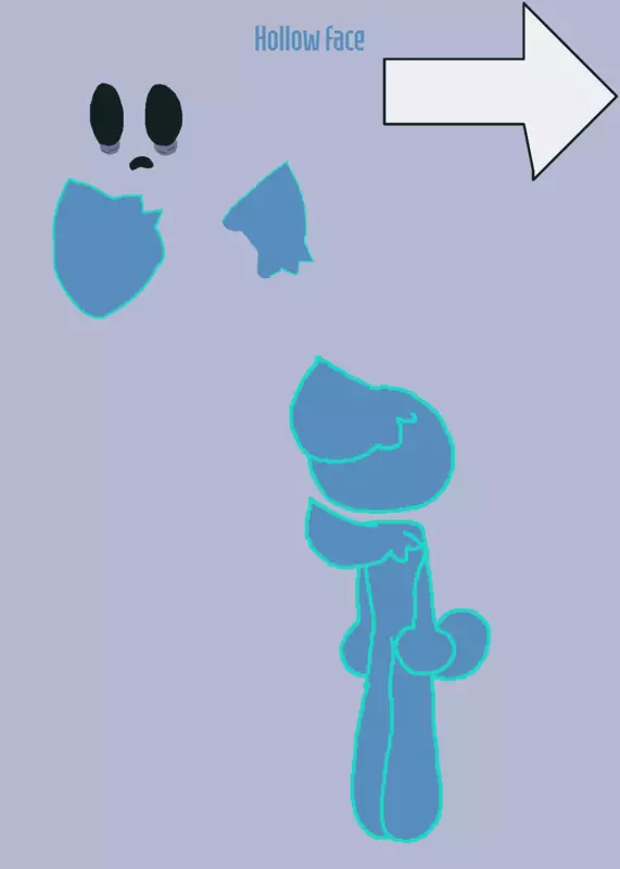 Game by @Jellyfishishish