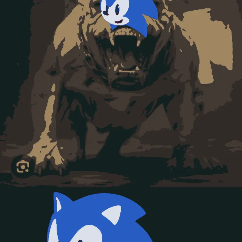Game by @SONICSIGMAGAMER