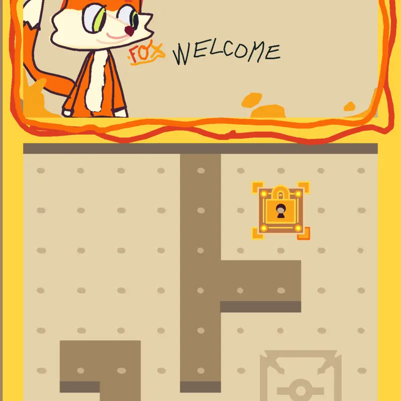 Game by @good_games12
