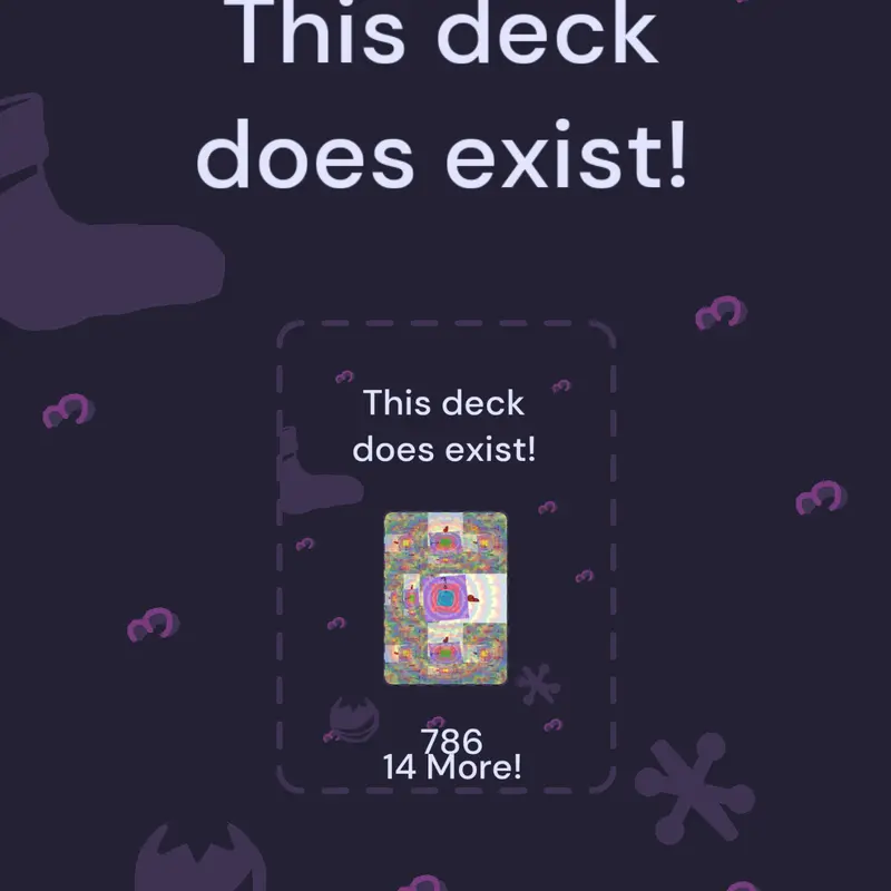 Game by @A-25Gameslol