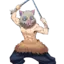 ngan avatar