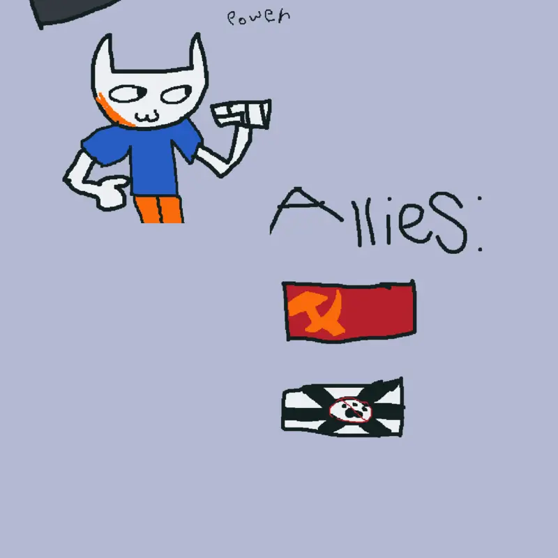 Game by @popcat171plays