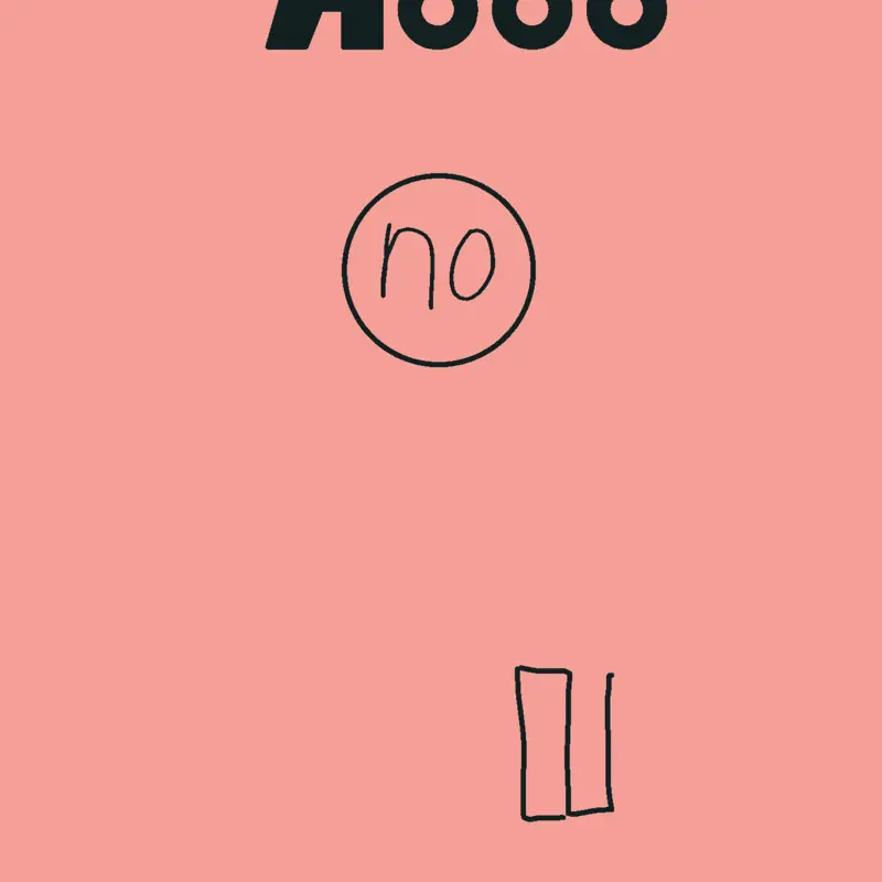 Game by @Write001