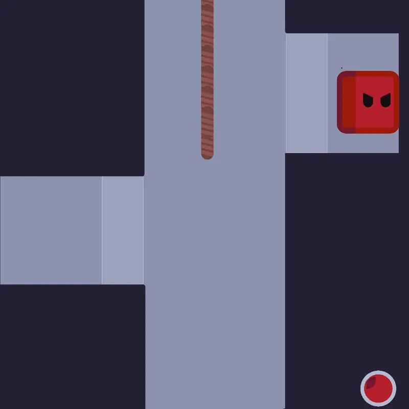 Game by @official_neptune5