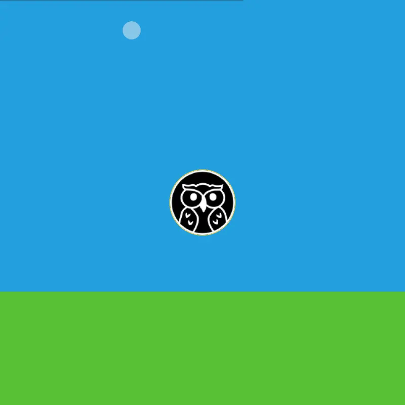Game by @youbeaconvogiahung17