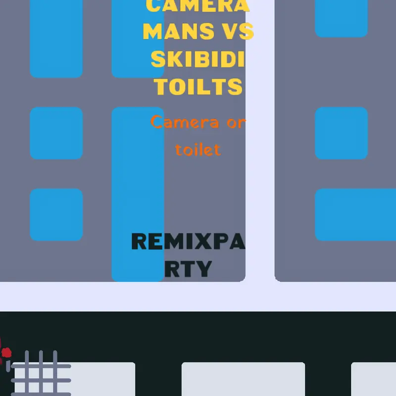Game by @redimposter2932679