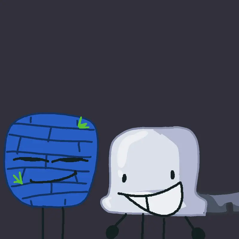 Game by @BrickyBlocky
