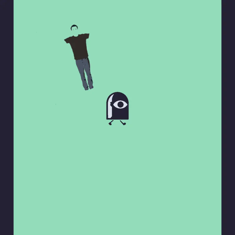 Game by @redbaldloon