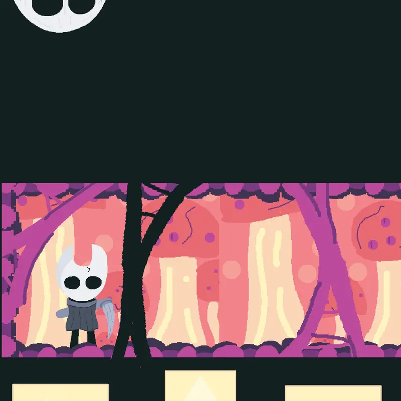 Game by @ThatGreenGuy