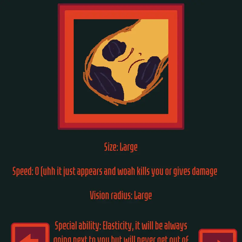 Game by @o3o_SimiSii