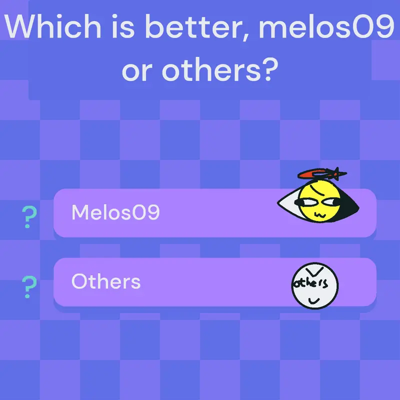 Game by @melos09_plankton