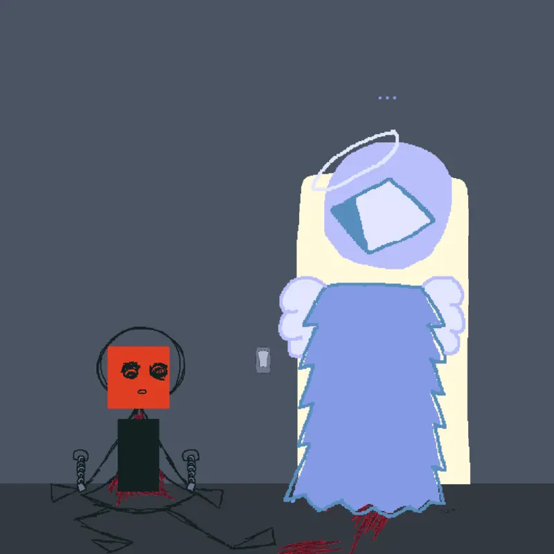 Game by @am_just_a_normal_person