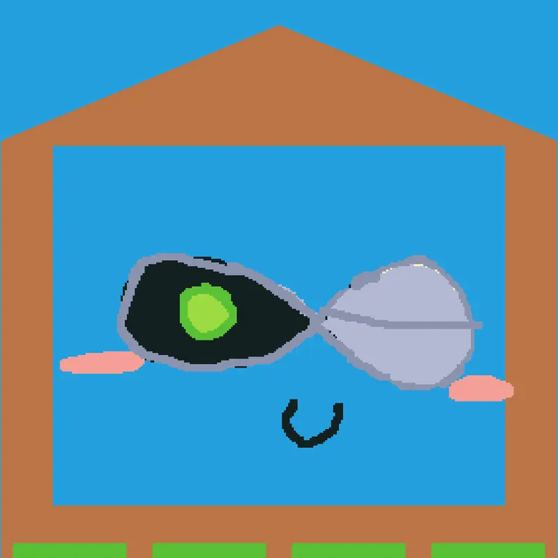 Game by @finity_SUMMER