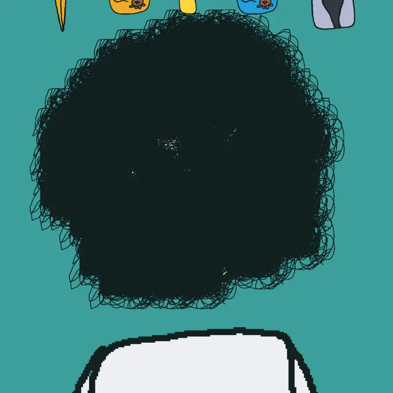 Game by @Donkeh_Roy4444