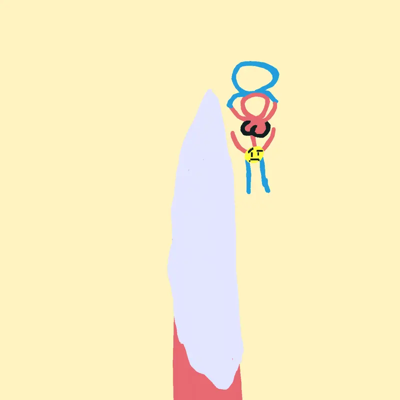 Game by @uriejeela
