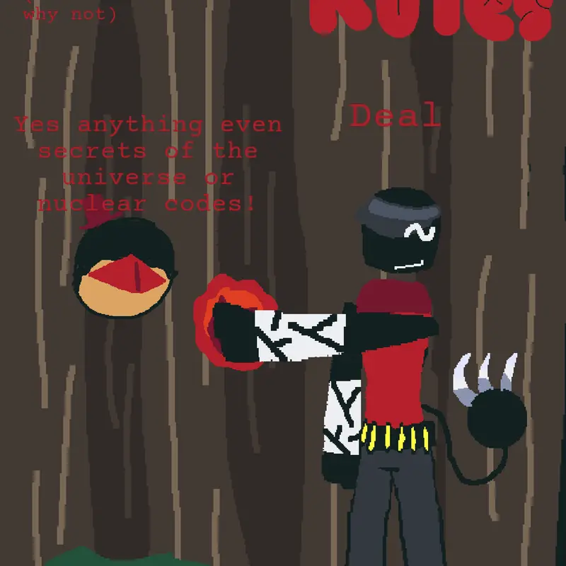 Game by @Zed-Za-Epik