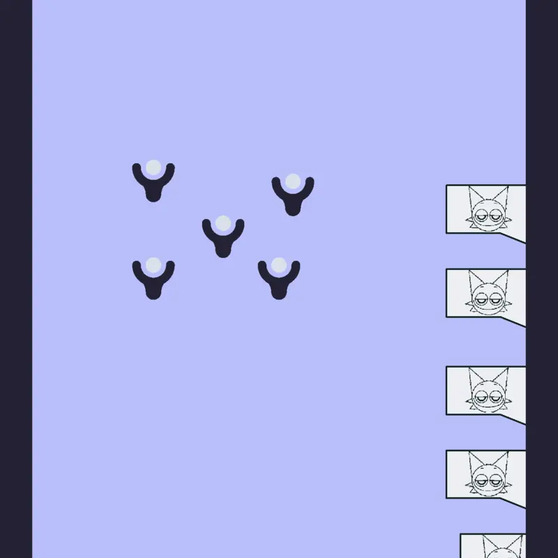 Game by @durpledragon_1