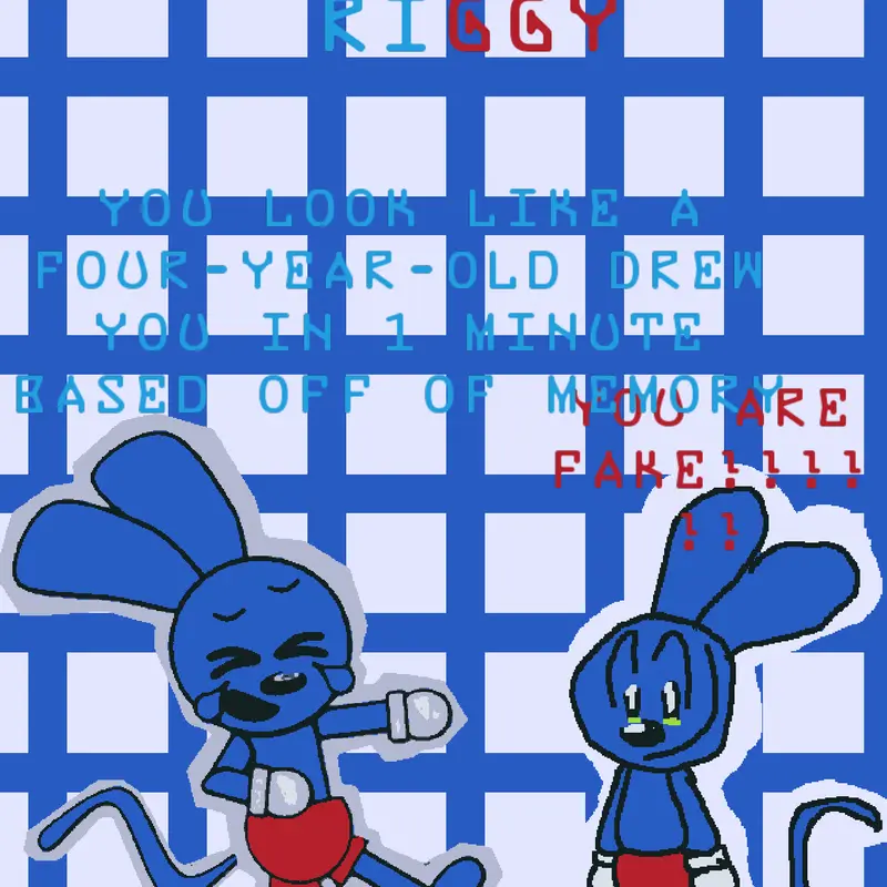 Game by @UoUU