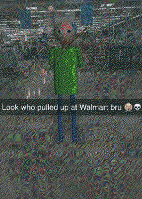 snapshot