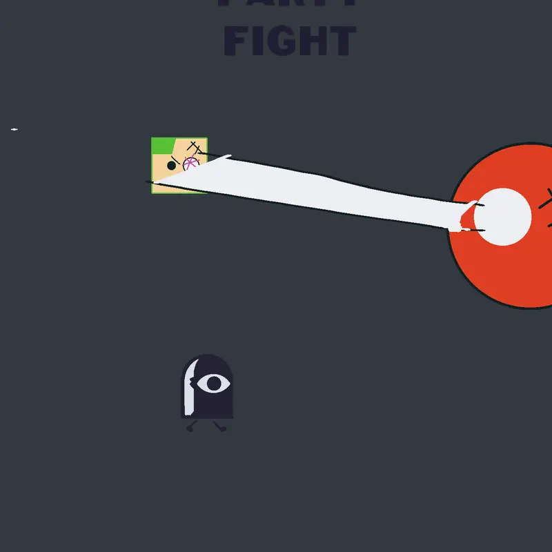 Game by @Vincentboi3333rebooted