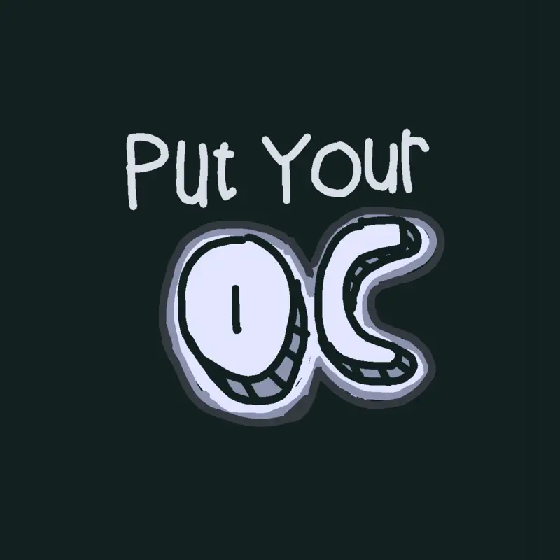 Game by @sprunki_game_maker123