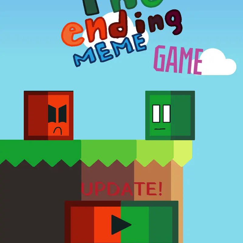Game by @Ogg7