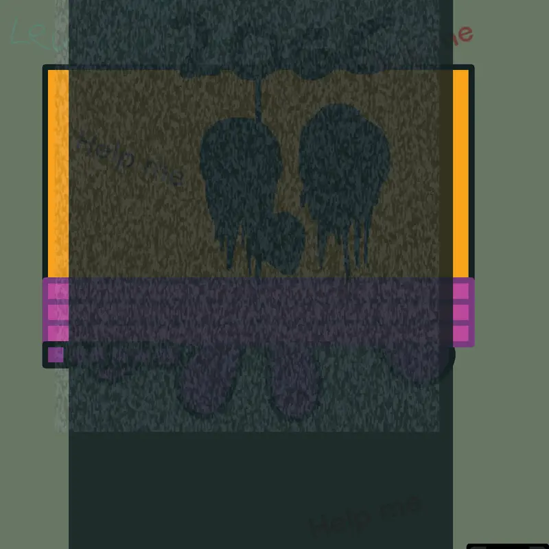 Game by @Michael2026-BR-
