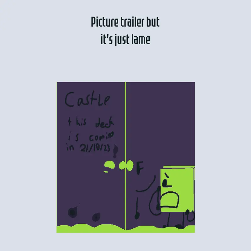 Game by @Blue_Ball