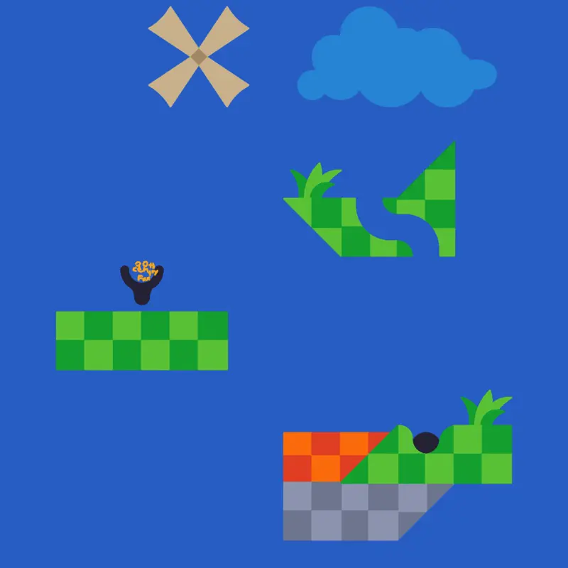 Game by @ILOVEMYMOM5780