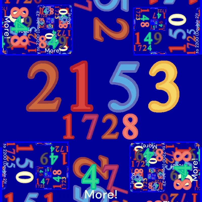 Game by @10SD_Portalchains-2026