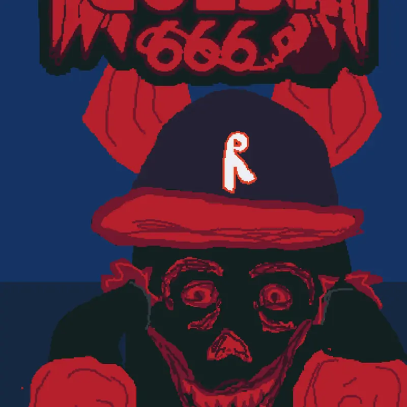 Game by @Skeletonz_Cool