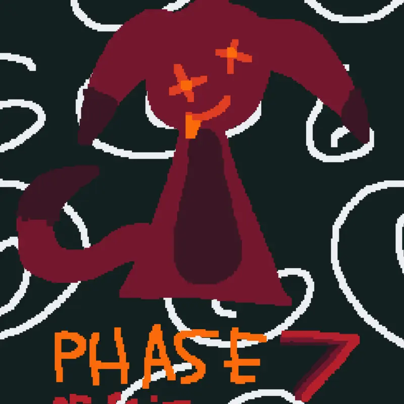 Game by @kitsune20