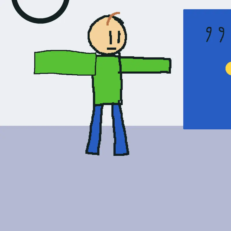 Game by @Slovania