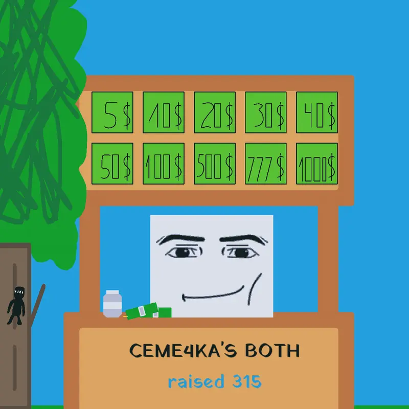 Game by @Catnap_G