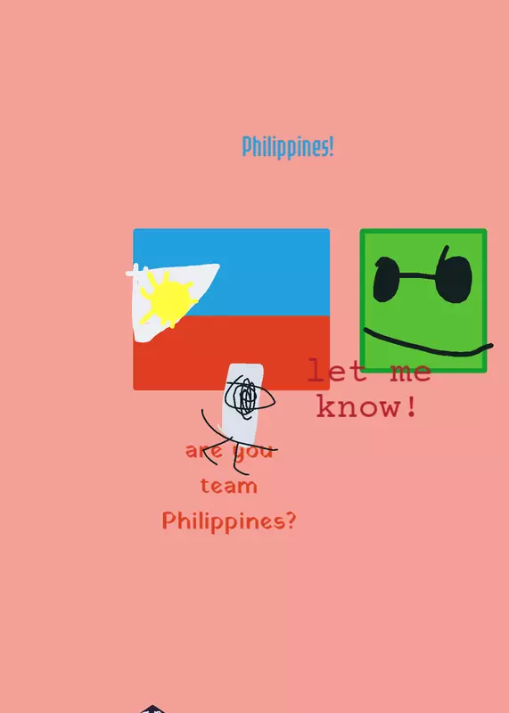 Game by @greencubey