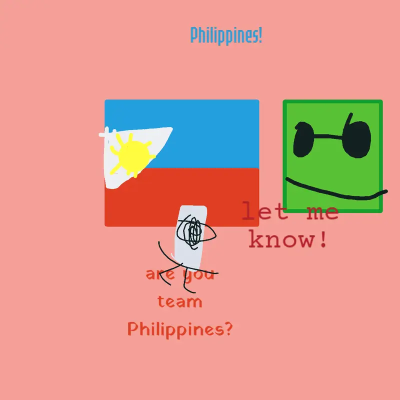 Game by @greencubey_NBF_gotoyt